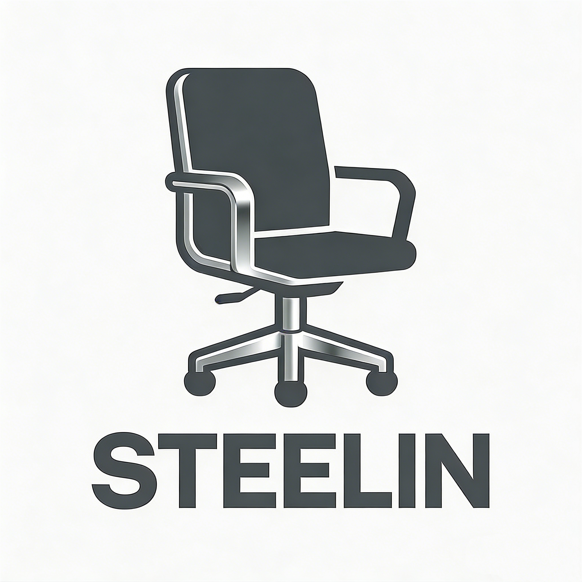 STEELIN