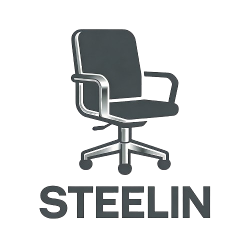STEELIN