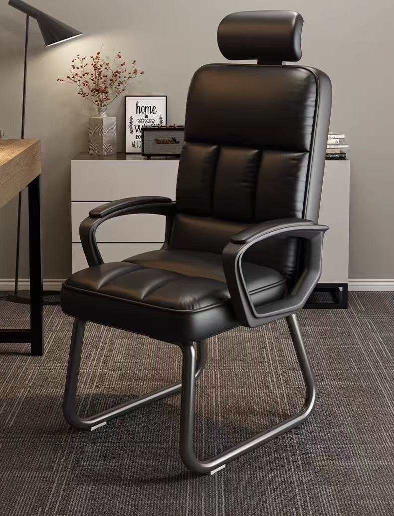Mesh Office Chair