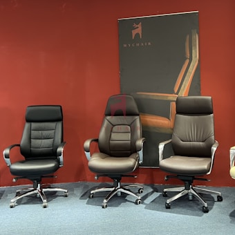 Office Chairs Bulk Global Shipping