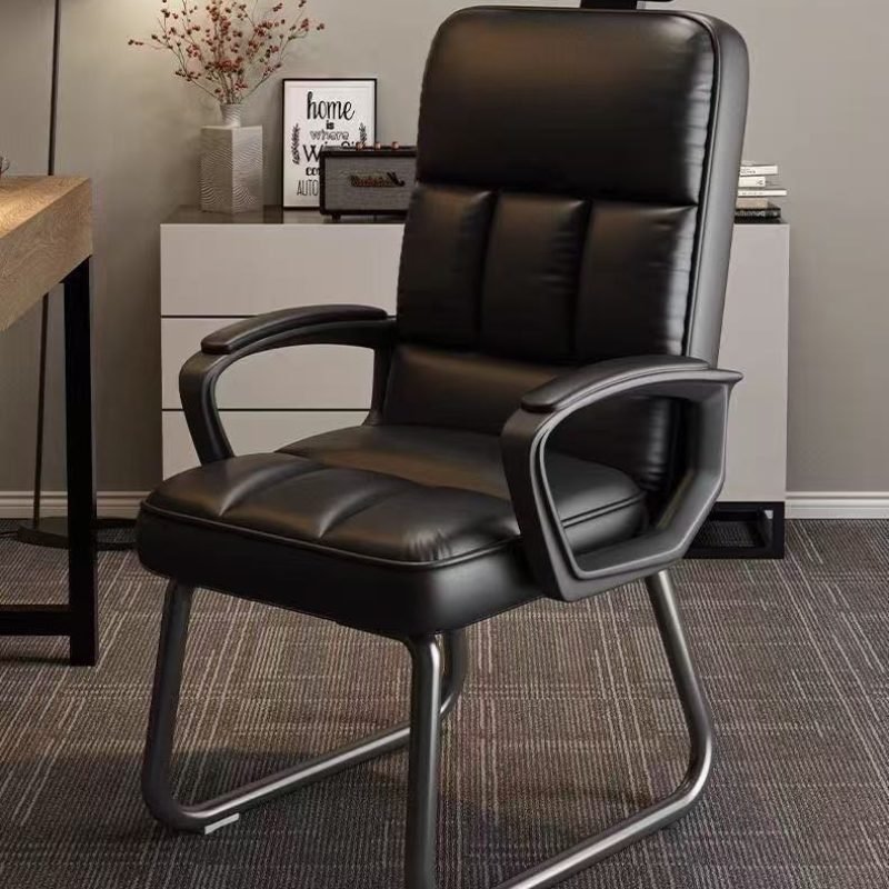 Mesh Office Chair
